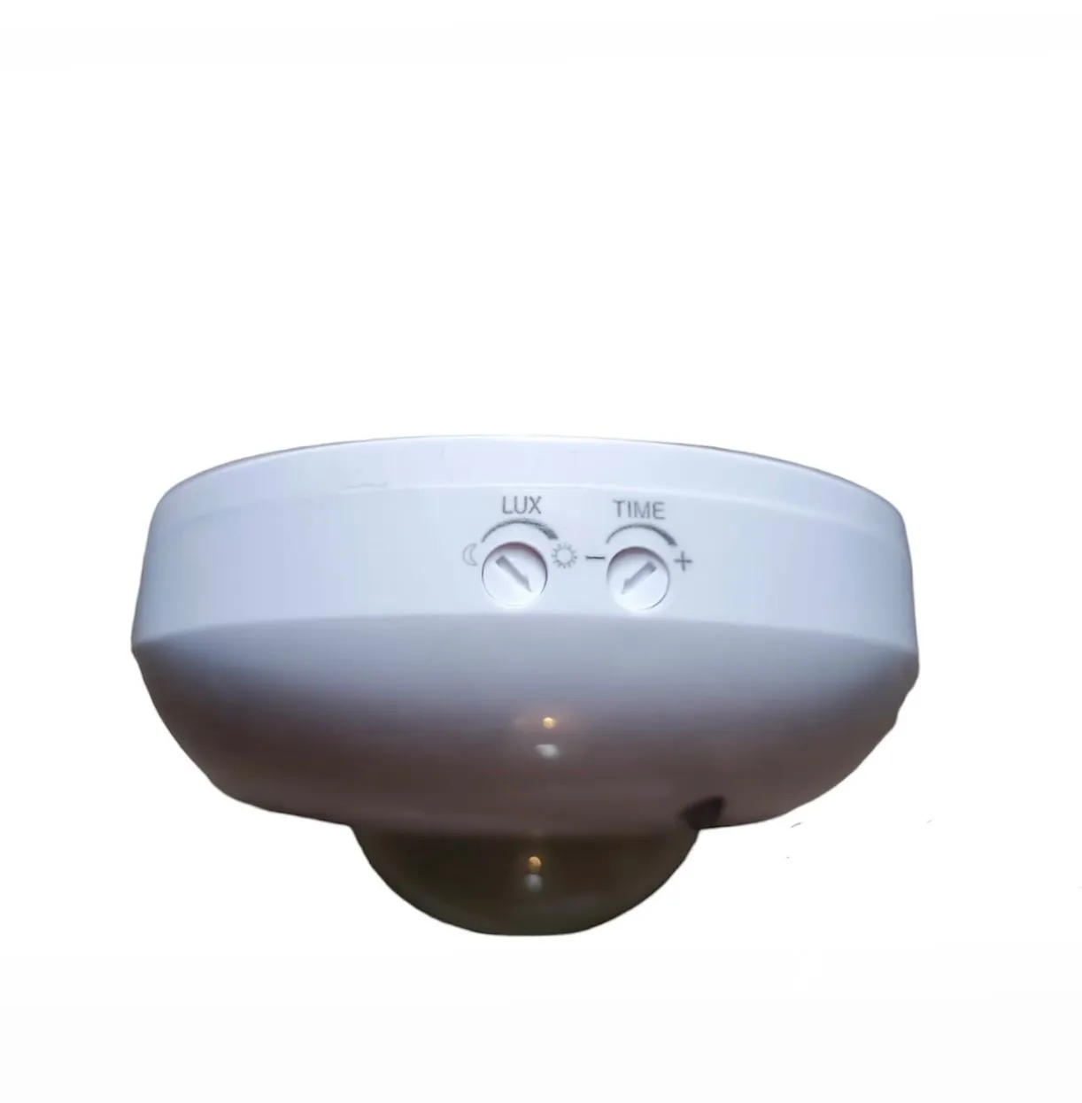 infrared-motion-sensor
